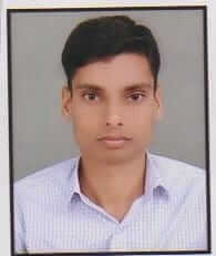 Picture Not Available