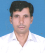 Picture Not Available