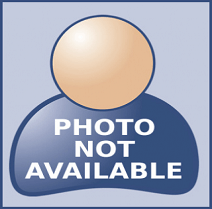 Photo N/A